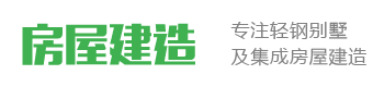 亚搏app·(中国)官方网站-平台登录入口